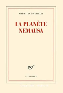 La planète Nemausa