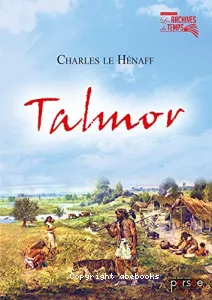 Talmor