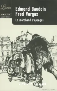 Marchand d'éponges (Le)