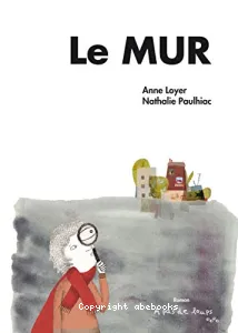 Le mur