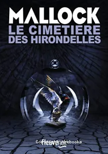 Le Cimetière des hirondelles