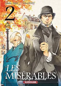 Misérables (Les)