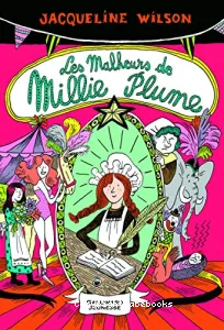 Malheurs de Millie Plume (Les)