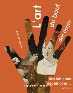 L' art du bout des doigts