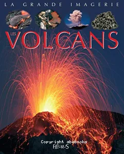 Les volcans