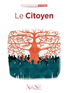 Le citoyen