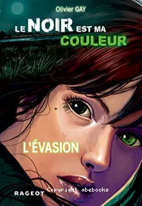 L' évasion