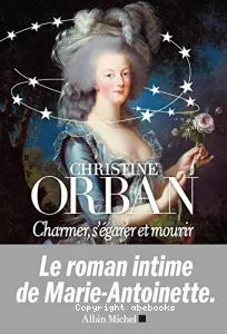 Charmer, s'égarer et mourir