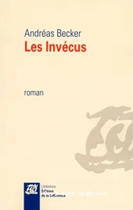 Les invécus