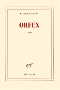Orfex