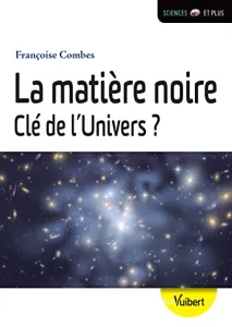 La matière noire