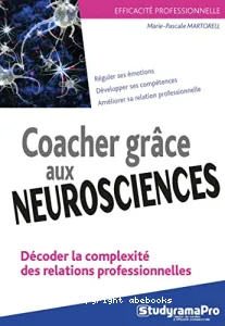 Coacher grâce aux neurosciences