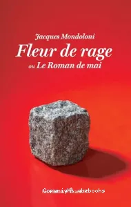 Fleur de rage