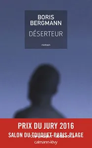 Déserteur