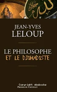 Le philosophe et le djihadiste