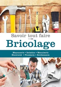 Bricolage