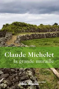 La grande muraille