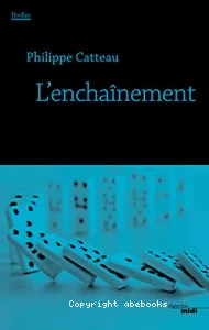 L' enchaînement