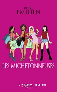 Les michetonneuses