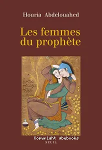 Les femmes du prophète