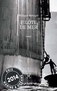 Pilote de mer