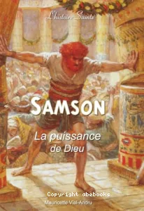 Samson