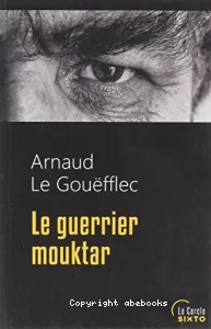 Le Guerrier mouktar