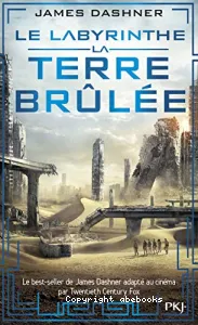 Terre brûlée (La)