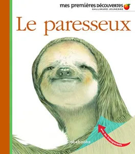 Le paresseux