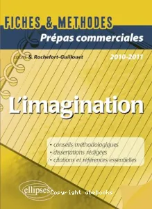 L'imagination