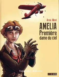 Amelia