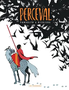 Perceval