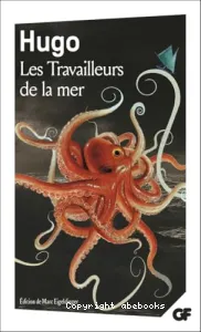 Les travailleurs de la mer