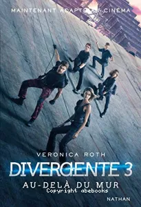 Divergente