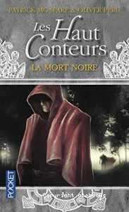 La mort noire