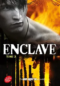 Enclave