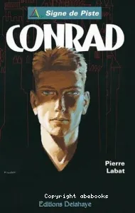 Conrad