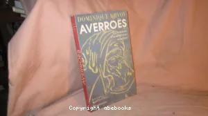 Averroès