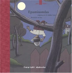 Epaminondas