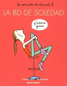 La BD de Soledad