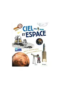 Ciel et espace