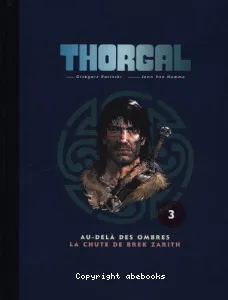 Thorgal