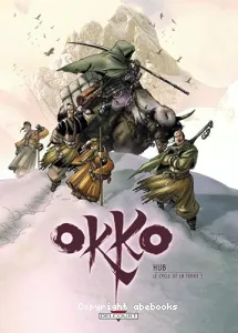 Okko