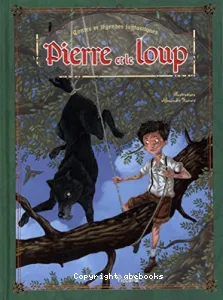 Pierre et le loup