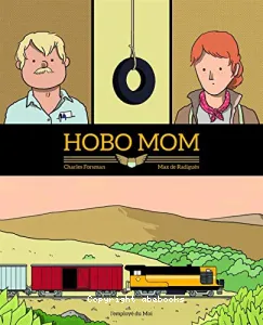 Hobo mom