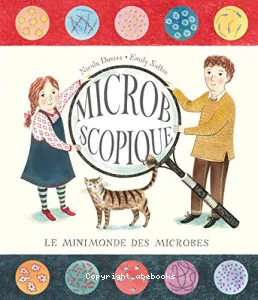 Microbscopique