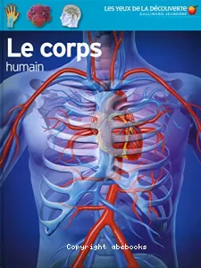 Le corps humain