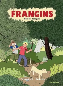 Frangins