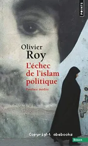 L'échec de l'islam politique