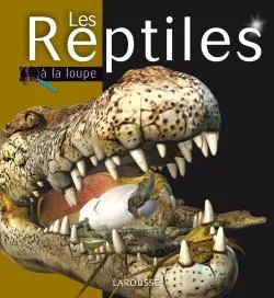 Reptiles (Les)